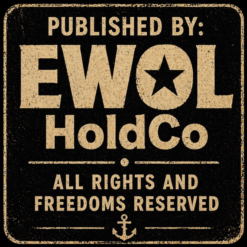 EWOL HoldCo
